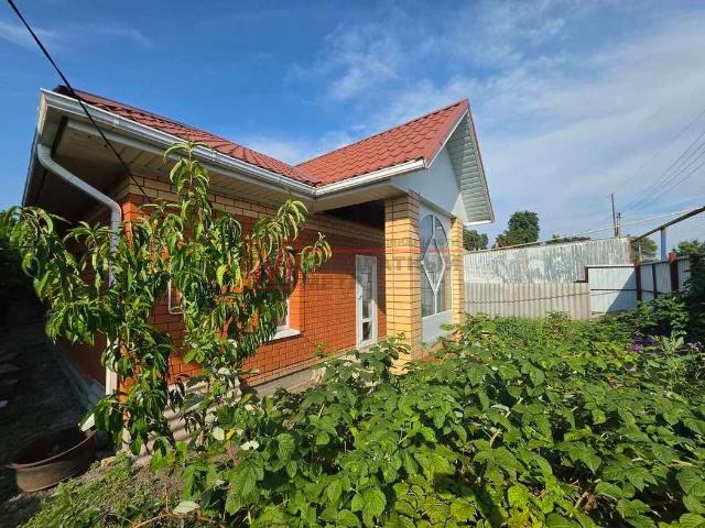 Дом продажа в Старый Оскол, Белгородская область