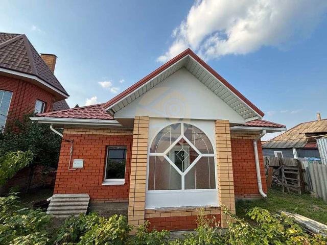 Дом продажа в Старый Оскол, Белгородская область