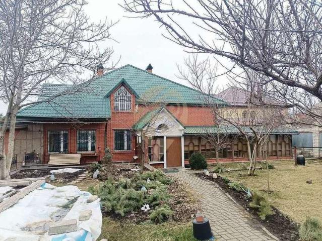 Дом продажа в Старый Оскол, Белгородская область