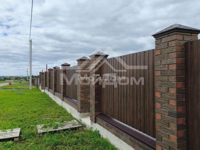 Дом продажа в Старый Оскол, Белгородская область