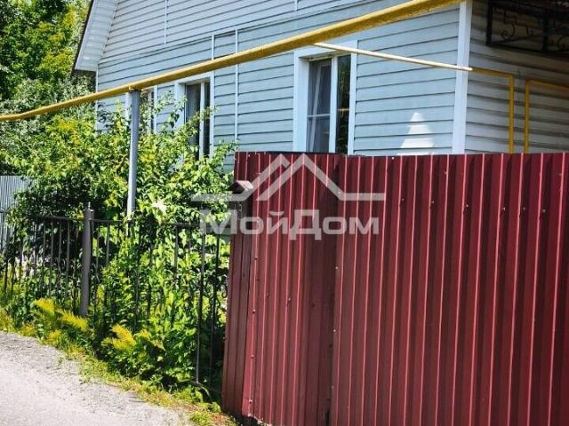 Дом продажа в Старый Оскол, Белгородская область