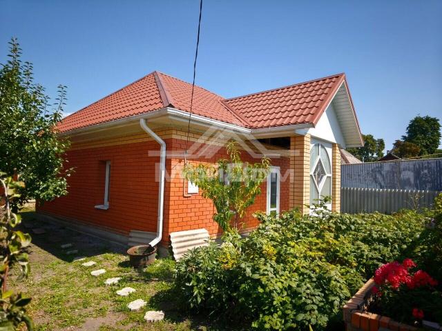 Дом продажа в Старый Оскол, Белгородская область