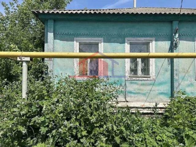 Дом продажа в Старый Оскол, Белгородская область