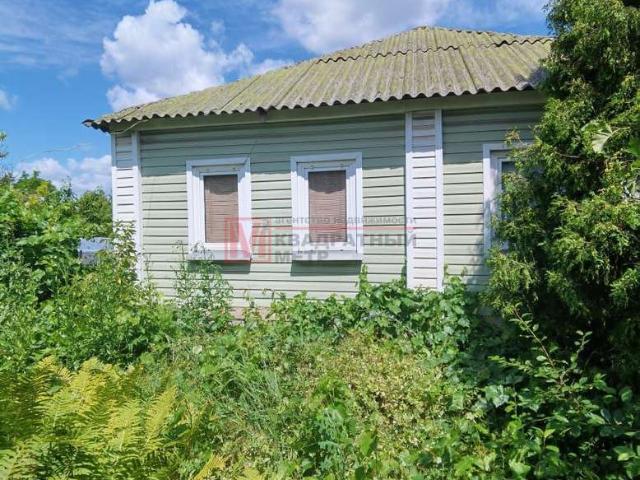 Дом продажа в Старый Оскол, Белгородская область