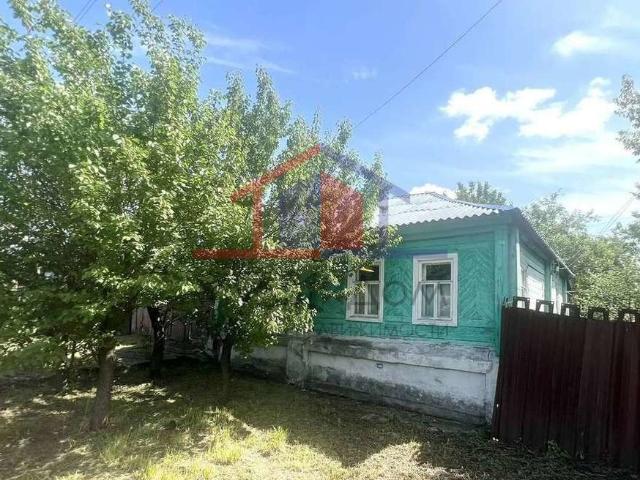 Дом продажа в Старый Оскол, Белгородская область