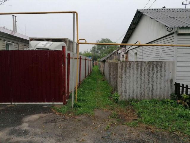 Дом продажа в Старый Оскол, Белгородская область