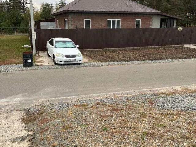 Дом продажа в Старый Оскол, Белгородская область
