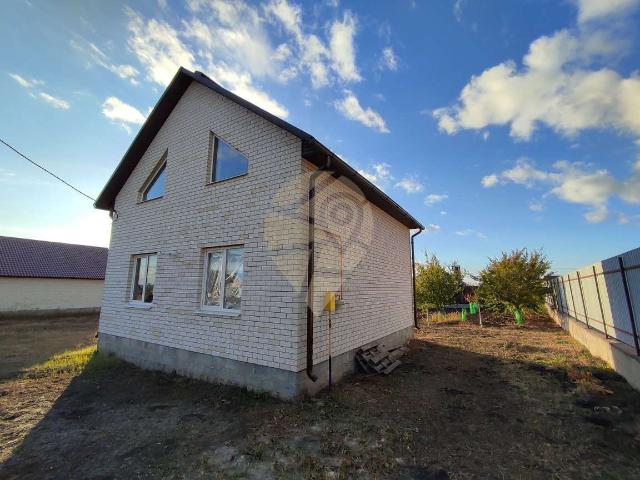 Дом продажа в Старый Оскол, Белгородская область