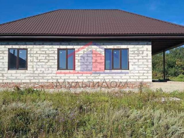 Дом продажа в Старый Оскол, Белгородская область