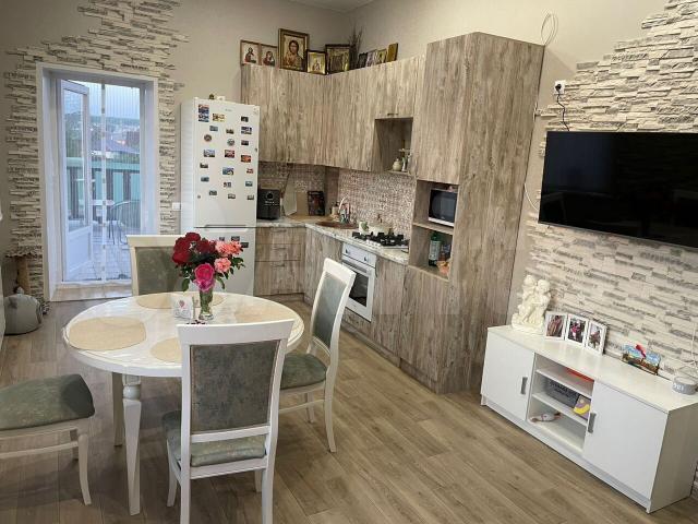 Дом продажа в Старый Оскол, Белгородская область