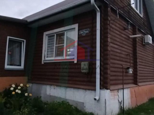 Дом продажа в Старый Оскол, Белгородская область