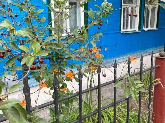 Дом продажа в Старый Оскол, Белгородская область