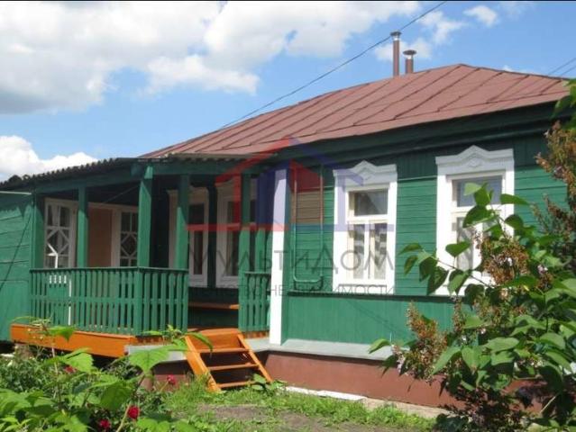 Дом продажа в Старый Оскол, Белгородская область