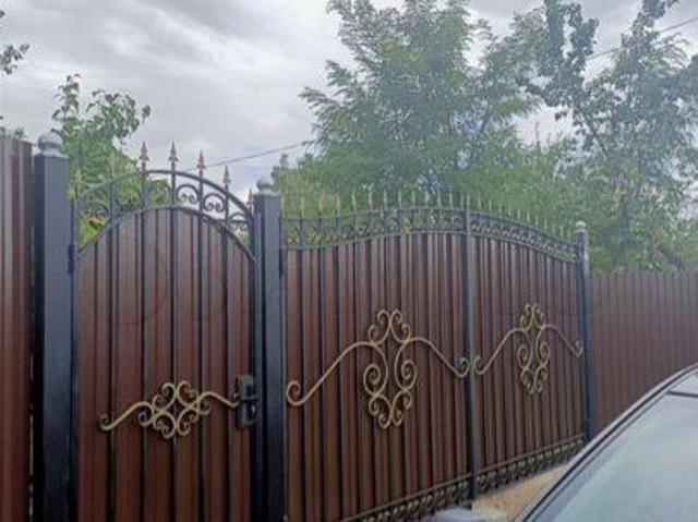 Дом продажа в СНТ 