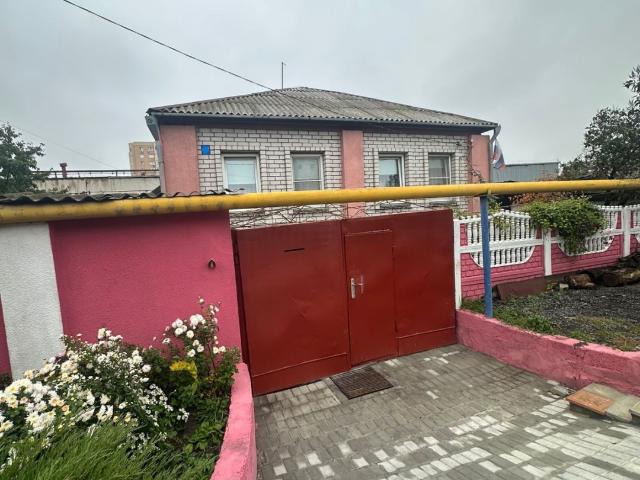 Дом продажа в Старый Оскол, Белгородская область