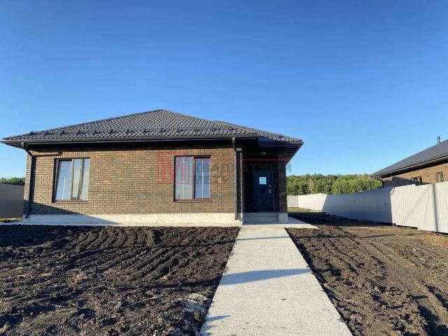 Дом продажа в Старый Оскол, Белгородская область