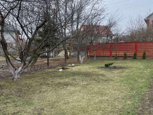 Дом продажа в Старый Оскол, Белгородская область