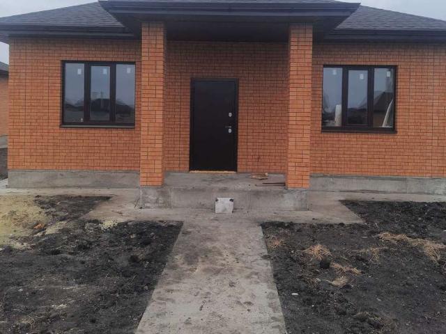 Дом продажа в Старый Оскол, Белгородская область