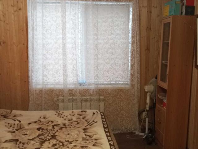 Дом продажа в Старый Оскол, Белгородская область