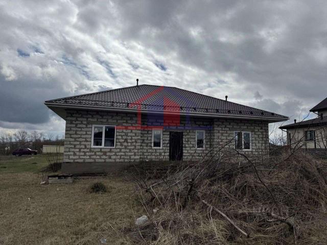 Дом продажа в Старый Оскол, Белгородская область