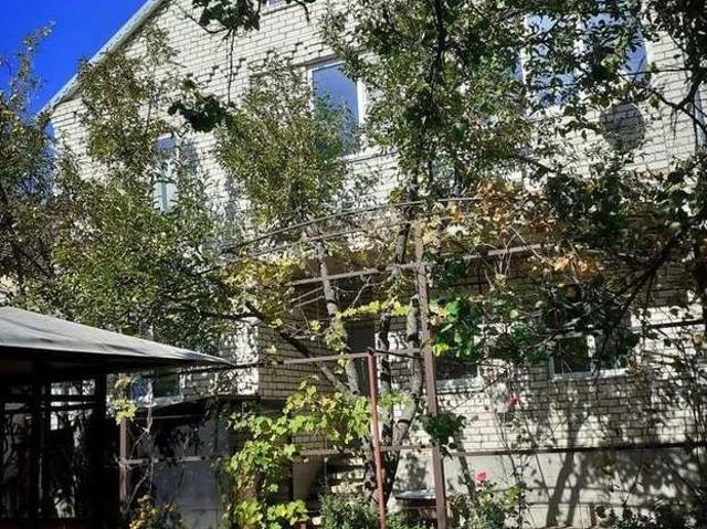 Дом продажа в Ставрополь, Ставропольский Край