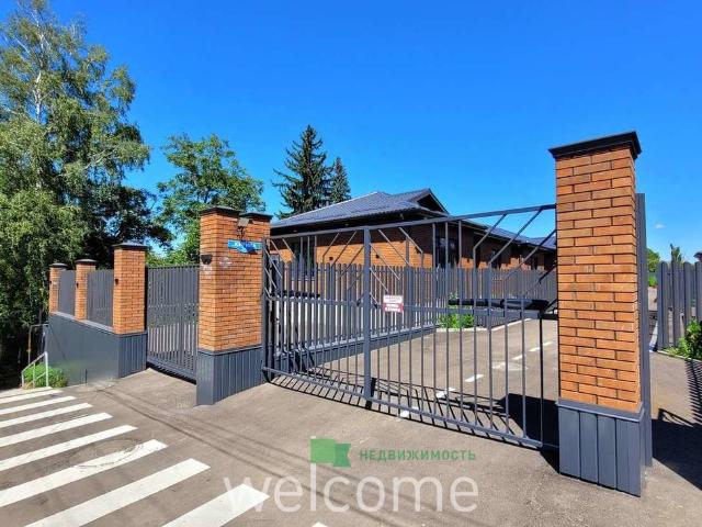 Дом продажа в Ставрополь, Ставропольский Край