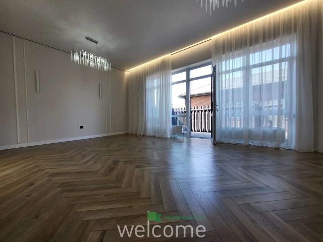 Дом продажа в Ставрополь, Ставропольский Край