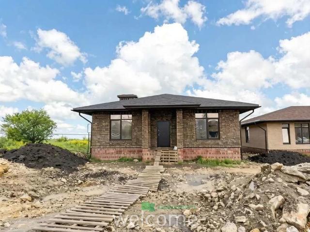 Дом продажа в Промышленный район, Ставрополь