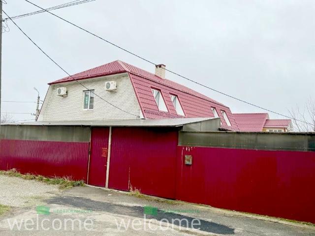 Дом продажа в Ставрополь, Ставропольский Край