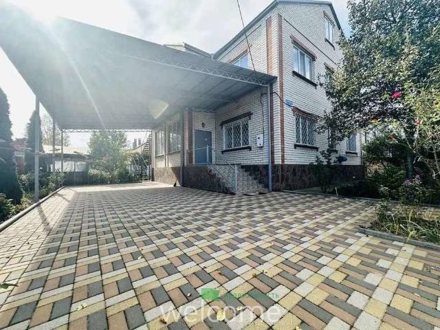 Дом продажа в с/т Арония, Ставрополь