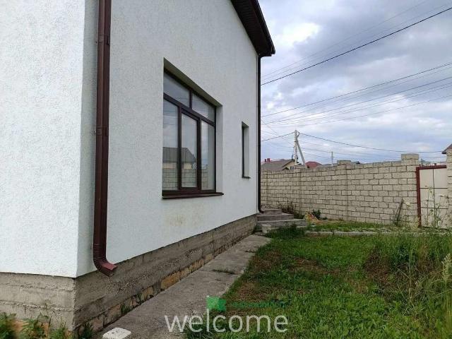 Дом продажа в Ставрополь, Ставропольский Край