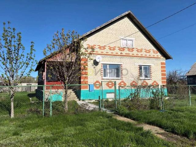 Дом продажа в Степное С