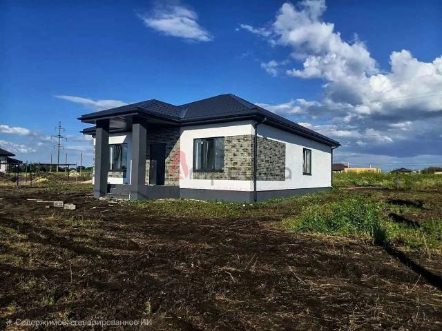 Дом продажа в Стрелецкое, Белгородская область