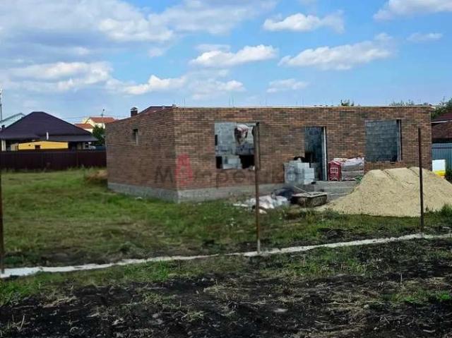 Дом продажа в Стрелецкое, Белгородская область