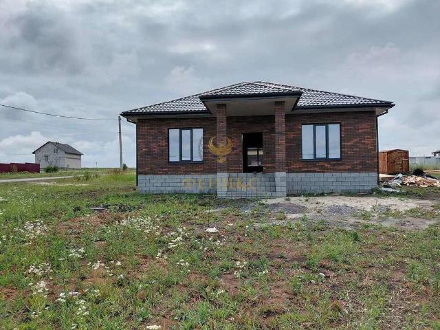Дом продажа в Стрелецкое, Белгородская область
