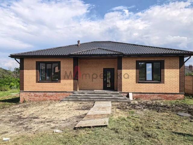 Дом продажа в Стрелецкое 72, Стрелецкое