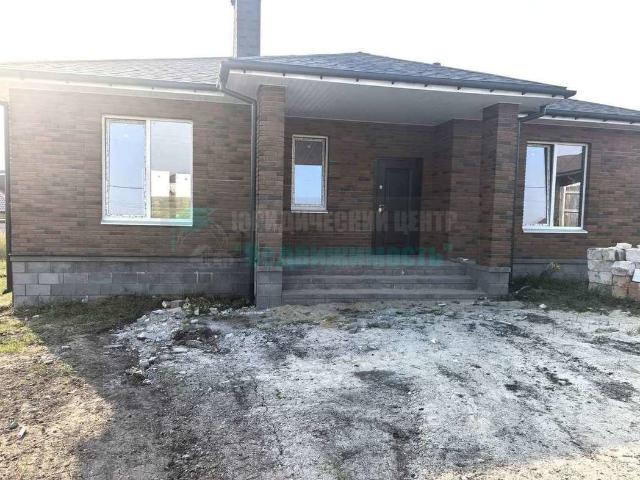 Дом продажа в Стрелецкое, Белгородская область