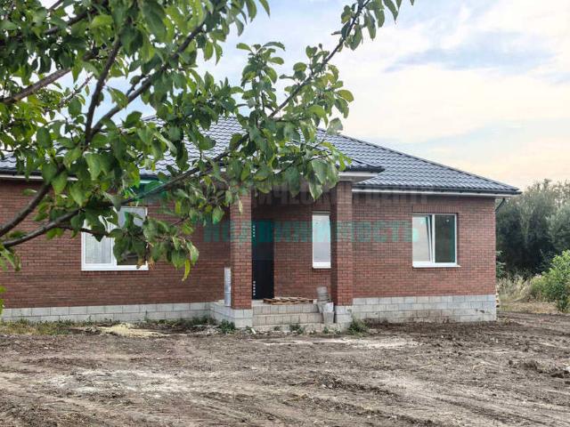 Дом продажа в Стрелецкое, Белгородская область