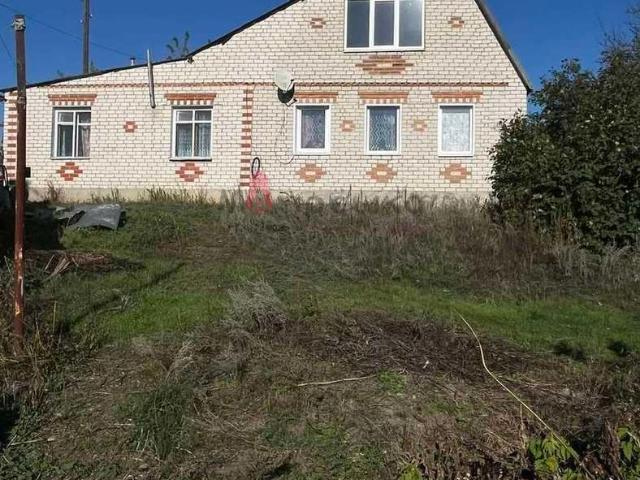 Дом продажа в Раково, Стрелецкое