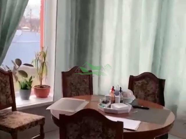 Дом продажа в Белгородская область