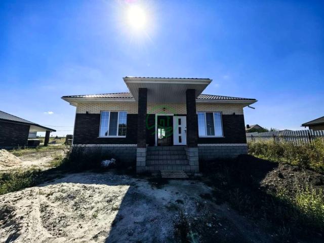 Дом продажа в Стрелецкое, Белгородская область