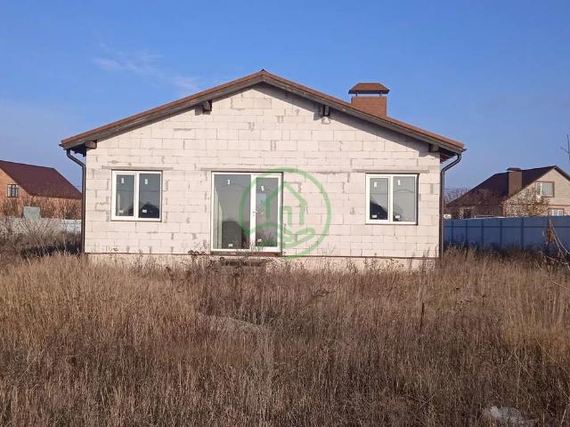 Дом продажа в Стрелецкое, Белгородская область