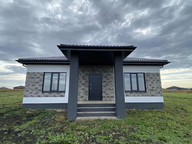 Дом продажа в Белгородский район, Центральный федеральный округ