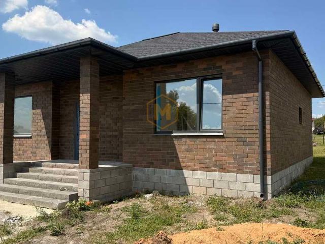 Дом продажа в Стрелецкое, Белгородская область