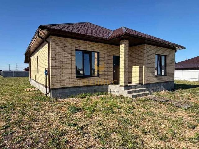 Дом продажа в Белгородская область