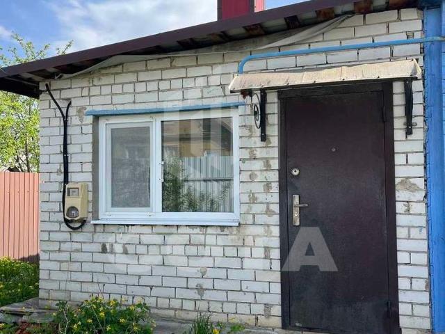 Дом продажа в Воронежская область
