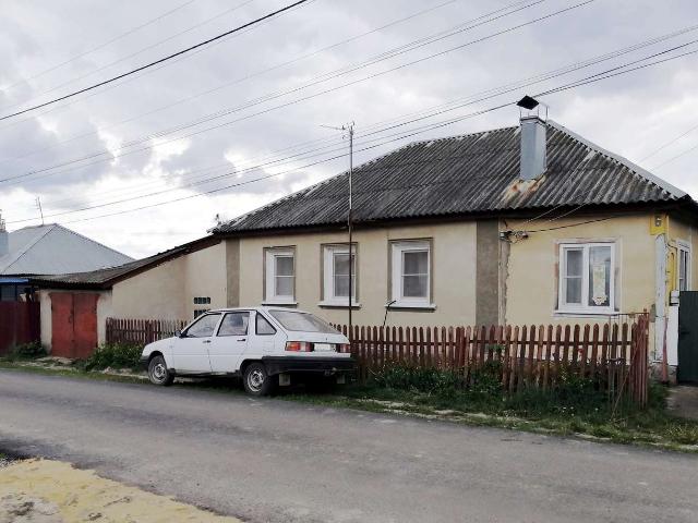 Дом продажа в Воронежская область
