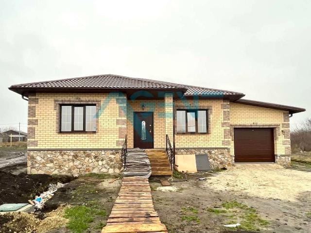Дом продажа в Яковлевский Р-н, Белгородская область