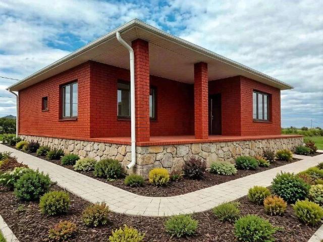 Дом продажа в Яковлевский Р-н, Белгородская область