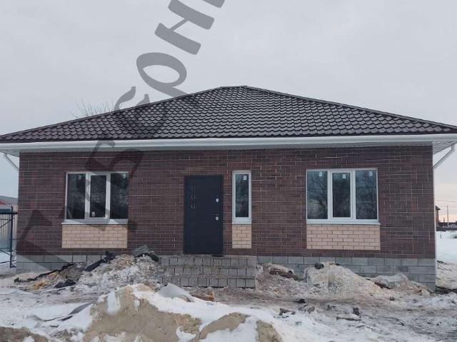 Дом продажа в Яковлевский Р-н, Белгородская область
